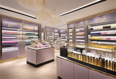 dior makeup services singapore|christian dior singapore outlet.